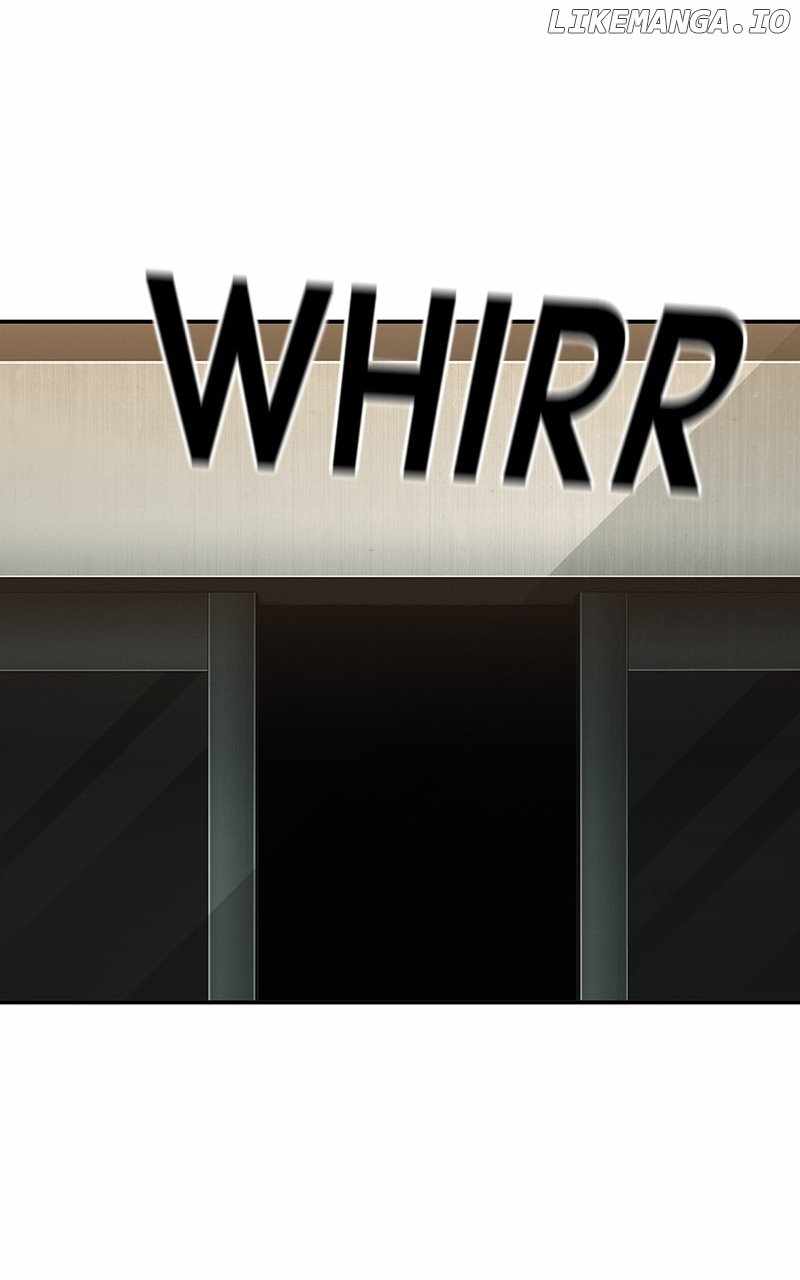 Son's Retribution Chapter 49 158